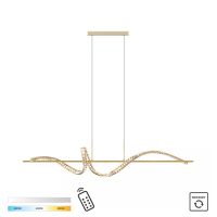 Lustra ATHESA MD3170-1-3GT