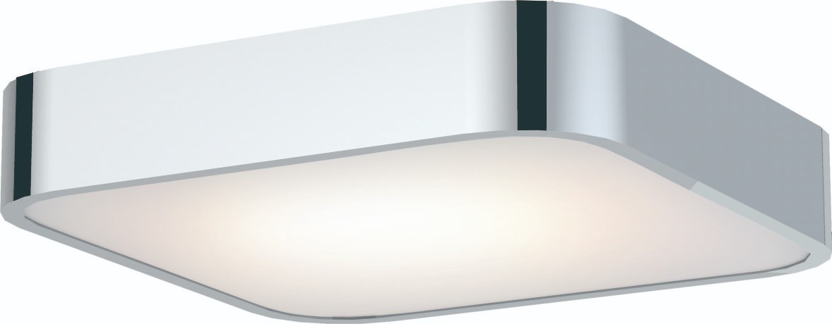 Plafoniera LUCIE 25 CH AZ1308