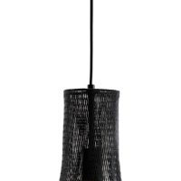 Lustra LARA 4265700