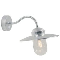 Aplica LUXEMBOURG SENSOR 22661031