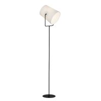 Lampadar BUCKET 63158/76