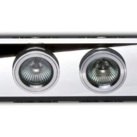 Spot Incastrat FLUSH DK-04