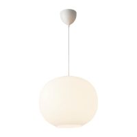 Lustra NAVONE 2420103001