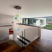 Lustra INGRID 279734