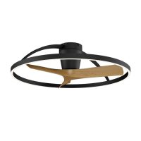 Plafoniera NEPAL II 9044