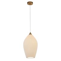 Lustra LUX AND BELLE 67823-1WH