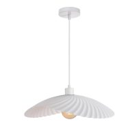 Lustra DANCE 4338700