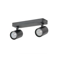 Plafoniera EXO 2 AZ3195