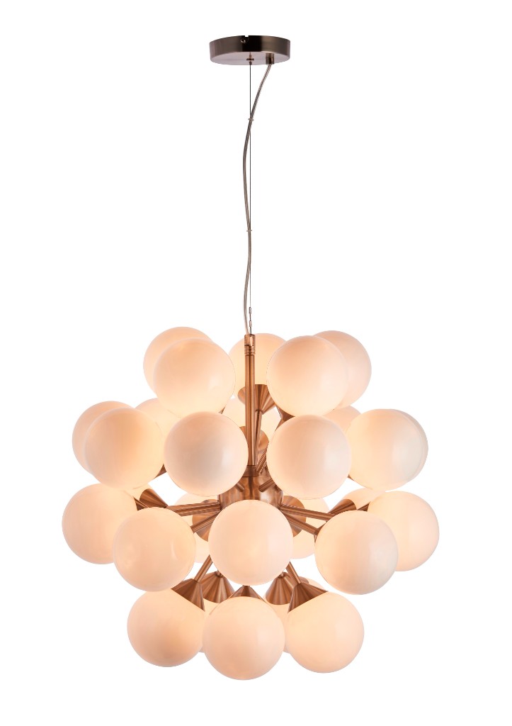 Lustra OSCAR 77587