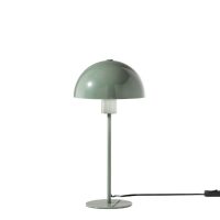 Veioza I-POPART-L-VER