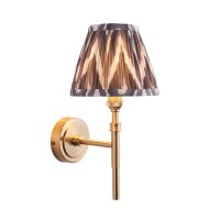 Aplica CHESTER & ZIGZAG 114602