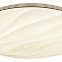 Plafoniera ALISON HK17594S05