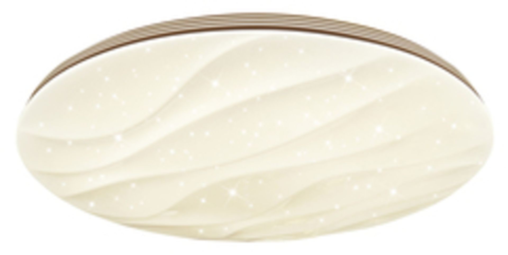 Plafoniera ALISON HK17594S05