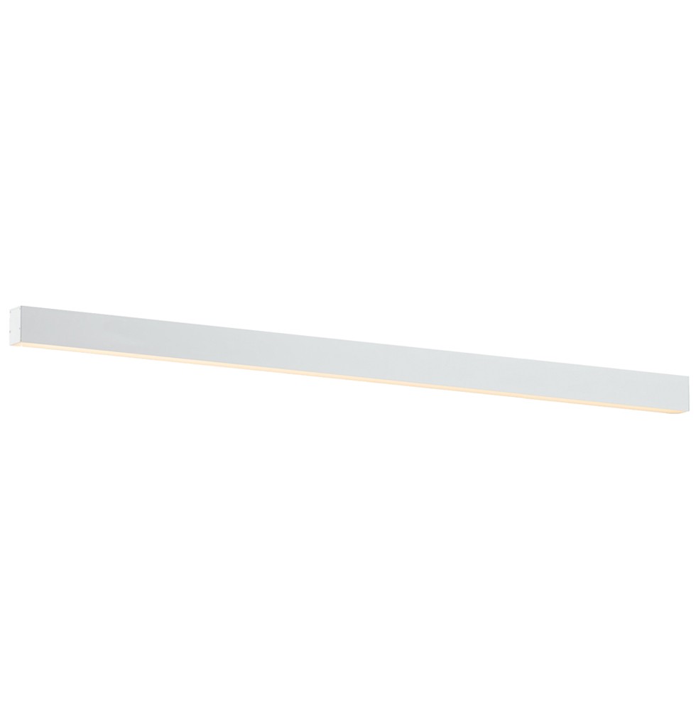 Aplica STATION ULTRA L2540 3000K 3911-02254-3-W-N