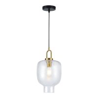 Lustra OSLO 4312200