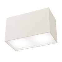 Spot Aplicat KAILUA 5632