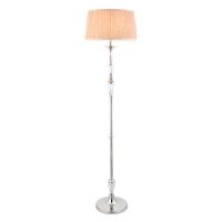 Lampadar POLINA 70818