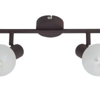 Lustra GABON 12913/20