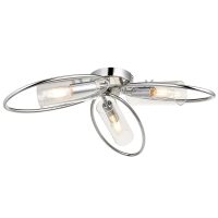 Lustra AMARI 96833