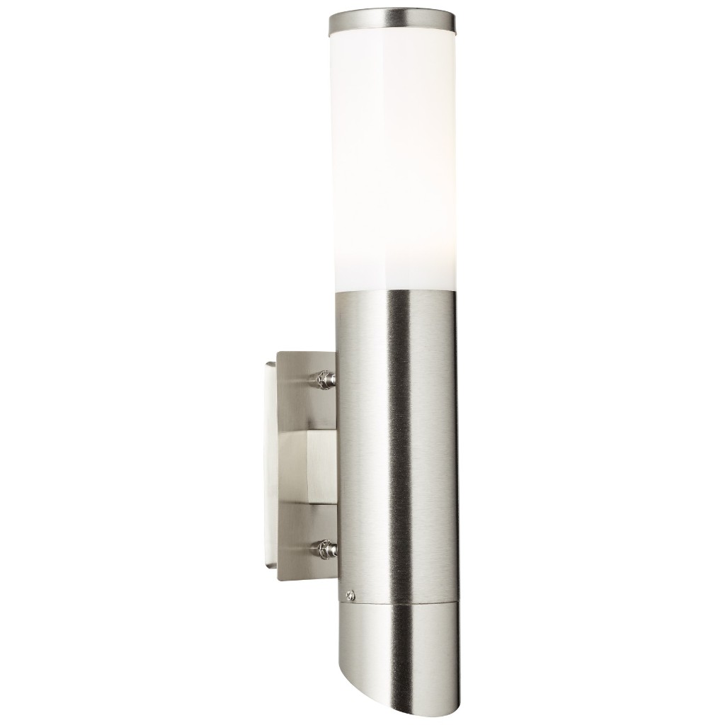 Aplica ELLARY 90952A82