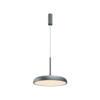 Lustra GERHARD MOD189PL-L18GR3K1