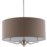 Lustra TIVOLI TIV-ZWD-3(N)