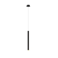 Lustra CALA 8079