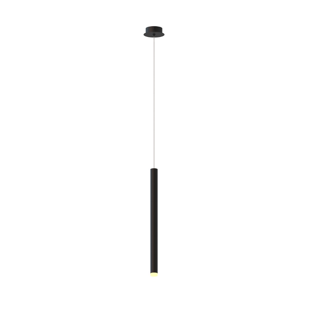 Lustra CALA 8079