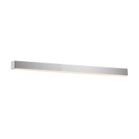 Aplica STATION ULTRA L1980 3000K 3911-02198-3-U-N