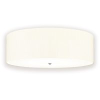 Plafoniera FLETCHER DL-FLETCHER34-7LT-IV-PC