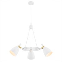 Candelabru CHARLOTTE 6148