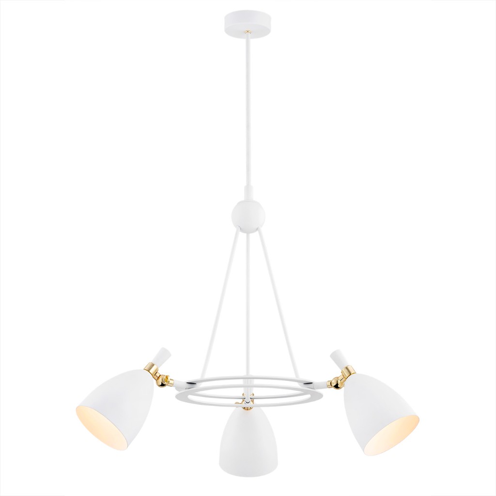 Candelabru CHARLOTTE 6148