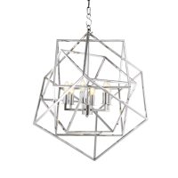 Candelabru MATRIX 109674