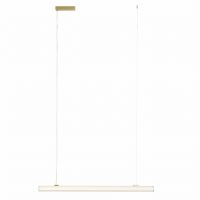 Lustra FAYETTE P0622