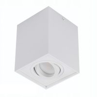 Spot Aplicat ELOY 1 AZ0929