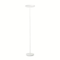 Lampadar COLONNA PT4 BIANCO 177199