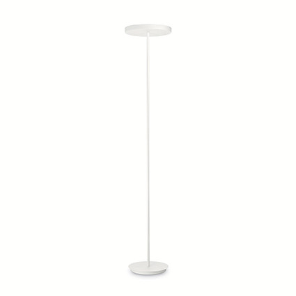 Lampadar COLONNA PT4 BIANCO 177199
