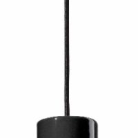 Lustra PI C2501-NEC