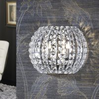 Aplica DIAMOND 508323