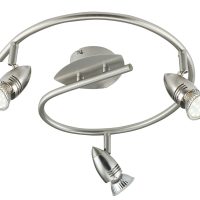 Plafoniera SPOT-SUNNY-S3