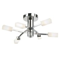 Lustra HAVANA 146-6CH