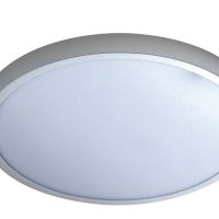 Plafoniera MALTA R 30 4000K WH AZ4242