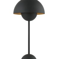 Veioza TULIP 4283301