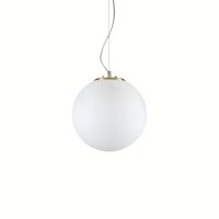 Lustra GRAPE SP1 SMALL 241357