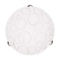 Plafoniera LEIA 145-22401