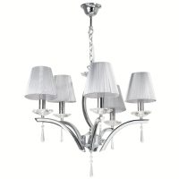 Candelabru I-ORCHESTRA/5