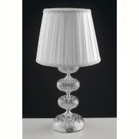 Veioza I-INCANTO/LG1