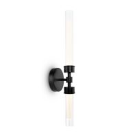 Aplica STELO MOD116WL-L7B3K