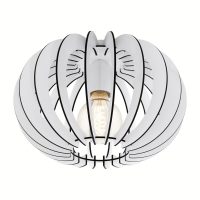 Plafoniera STELLATO 95028