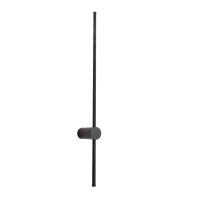 Aplica SPIRIT W0415